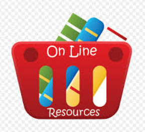 On Line Reources 